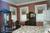 Lookaway Hall::BedAndBreakfast.com