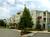 Residence Inn Meriden from Hotels.com