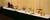 Holiday Inn Express Frederick::Orbitz