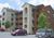 Still Waters Condominium Resort::Orbitz