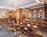 The Capital Hotel::Travelocity.com