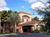 Comfort Suites UCF-Research Park::Expedia