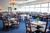 Quality Inn and Suites::Hotels.com