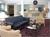La Quinta Inn & Suites Albuquerque West::Travelocity.com
