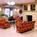 Courtyard by Marriott Newport News Yorktown::Travelocity.com