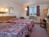 Super 8 Motel - Woodburn::Yahoo! Travel