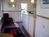 Econo Lodge Lincoln City::Orbitz