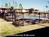 Holiday Inn Stephenville::Orbitz