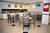 Comfort Suites Vancouver::Priceline.com