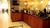 Best Western Town House Lodge::Priceline.com