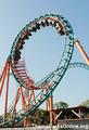 Six Flags Fiesta Texas::ThemeParksOnline