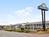 Days Inn Lincolnton::Priceline.com
