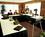 Hilton Eugene And Conference Center::Expedia