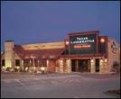 Texas Land & Cattle Steakhouse