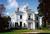 The White House B & B::ProfessionalTravelGuide.com