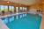 Super 8 Motel - Mauston::Expedia