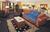Silvertree Hotel::Travelocity.com
