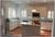 Bed & Breakfast of Wellington::BedAndBreakfast.com