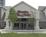 Hampton Inn & Suites Chicago/Hoffman Estates::Yahoo! Travel