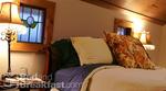 Mt Gainor Inn