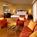 Marriott Marquis Atlanta::Orbitz