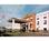 Comfort Suites Columbus East::Epinions.com