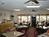 Best Western Vista Inn::Orbitz