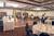 Holiday Inn Nashua::Priceline.com