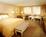 Inn At Nichols Village::Hotels.com