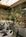 Best Western Eden Resort Inn And Suites from Orbitz