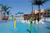 Grand Pacific Palisades Resort::ProfessionalTravelGuide.com
