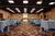 Holiday Inn Select Richardson::Orbitz