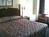 Americas Best Value Inn::ProfessionalTravelGuide.com