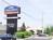 Howard Johnson Plaza Green Bay WI::Orbitz