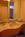 Hilton Times Square::ZoomAndGo