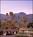 The Sandman Inn::CitySearch