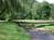 Bent Creek Golf Village::Travelocity.com