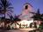 Anabella Hotel::Hotels.com