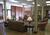 Rockwood Inn and Suites::ProfessionalTravelGuide.com