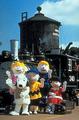 Tn-knotts-berry-farm-with-transport-extended-stay-in-los-angeles-1