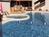 Beach Condominiums A Resort Bookings Member::Orbitz