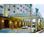 Holiday Inn Hotel Historic District::Epinions.com