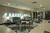Crowne Plaza Hollywood Beach Resort Hotel::Priceline.com
