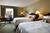 Hilton Garden Inn Portland/Lake Oswego::Travelocity.com