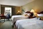 Hilton Garden Inn Portland/Lake Oswego