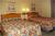 La Quinta Inn Las Cruces Organ Mountain from ProfessionalTravelGuide.com