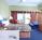 Marriott's Harbour Point and Sunset Pointe::Expedia