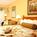 Marriott's Ocean Pointe::ProfessionalTravelGuide.com