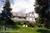 Hamanassett B & B & Carriage House::BedAndBreakfast.com