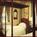 Inn And Conf Ctr Of Exeter::Orbitz